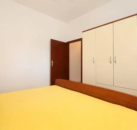 Apartament Rosanda Trogir