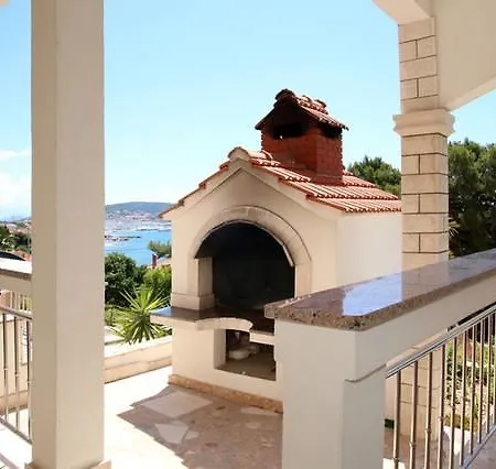 Apartament Rosanda Trogir