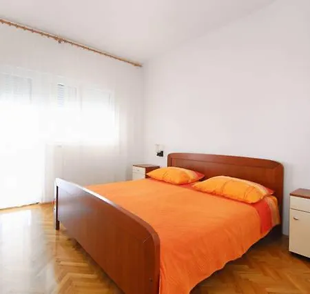 Apartament Rosanda