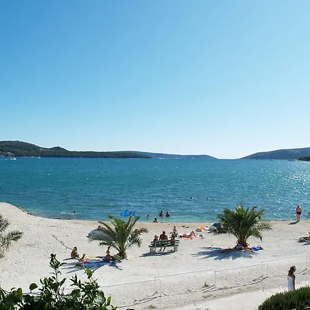 Rosanda Apartament Trogir