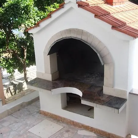 Apartament Rosanda Trogir