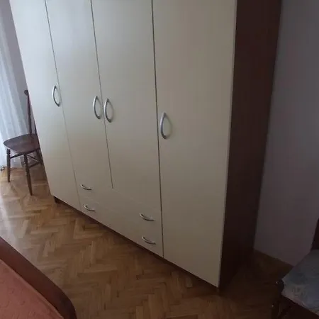 Lejlighed Rosanda Trogir