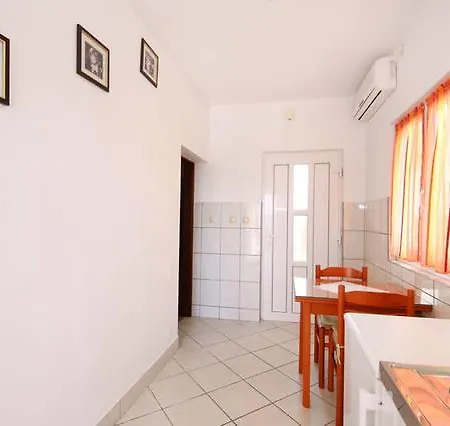 Appartement Rosanda Trogir