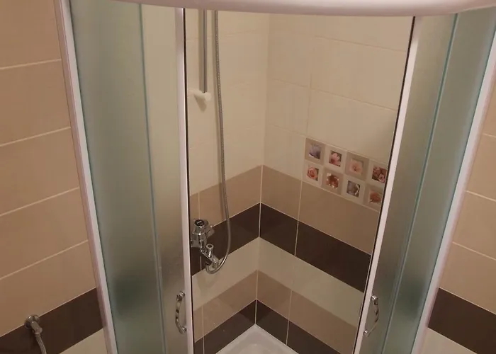 Rosanda * トロギール