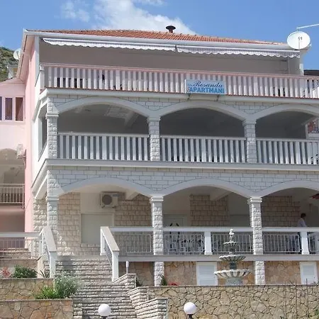 Rosanda