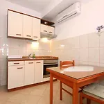 Rosanda * Traù