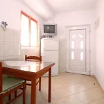 Appartamento Rosanda