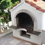 Appartamento Rosanda Traù