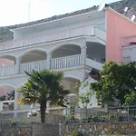 Rosanda Daire Trogir