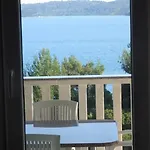 Rosanda Trogir