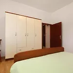 Rosanda