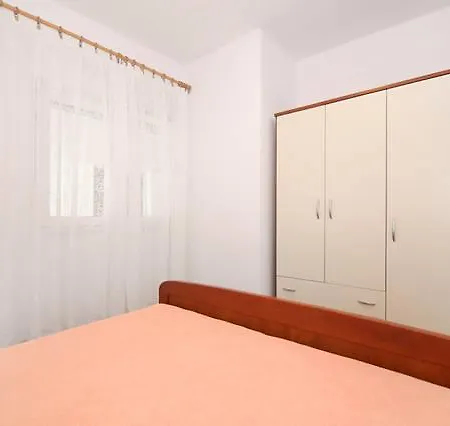 Rosanda Apartman