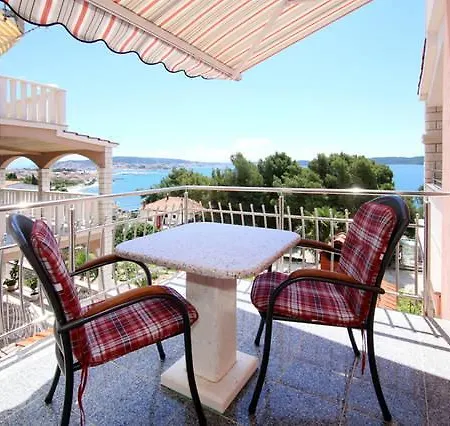 Apartman Rosanda